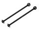 Mugen MSB1 CVA Knochen Antriebswellen 68mm (2) B2333 – Tuning & Performance
