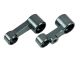 Mugen MSB1 Aluminium Lenkungsarme L/R (2) B2708