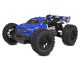 Team Corally Furago XD 4WD – Der ultimative RTR Mini-Monster-Truck (1:12)