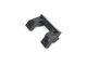 Serpent Topdeck mount rr SRX8 GTE '23 GTE '23 (SER601295) 601295