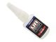 UR0921-M Ultimate RC Reifen Sekundenkleber Medium (20gr) 