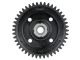 Mugen Hauptzahnrad Kunststoff 44Z., E0255