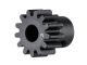 Mugen Ritzel 13 Z. MBX-6 ECO