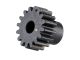 Mugen Ritzel 16 Z. MBX-6 ECO