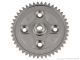 Mugen Hauptzahnrad MBX-7 Stahl # 46Z, E2206