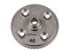 Mugen Differenzial  MBX-7T Tellerrad # 46Z, E2210