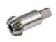 Mugen Differenzial MBX-7T Kegelrad # 10Z, E2211