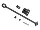 Mugen Antriebswelle mit Kardangelenk 94mm # MGT-7, E2225