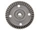 Mugen High Traction Differenzial Tellerrad # 44Z MBX7R/MGT7, E2233