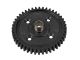 Mugen Hauptzahnrad Kunststoff 46Z. MBX-8 ECO, E2259