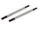 Mugen Dämpfer Kolbenstange # MGT-7, E2539
