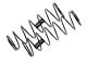 Mugen Dämpfer Federn 1.4mm L70/ 6.75T # vorn, E2555