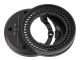 Futaba APA Lenkradadapter "S" für T10PX Fernsteuerung