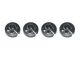 Serpent Spring bucket (4) SRX8 GT V2 SRX8 GT V2 (SER601256) 601256