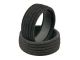 SP Reifeneinlage 1:8 MOUSSE Reactive # Soft