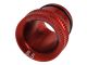 ER210010 | REDS Racing High Torque Venturi GEN2 # 8.5mm