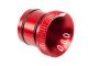 REDS Racing Venturi S Series GEN2 # 6.0mm | ER210076 | Ansicht entspricht Lieferumfang 