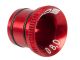 REDS Racing Venturi S Series GEN2 # 8.0mm | ER210080 | Ansicht entspricht Lieferumfang 
