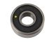 REDS Racing Motor Kugellager 7x19x6 vorn als High Performance Seal
