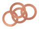REDS Racing Kopfdichtung (4) # 0,2mm