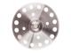 REDS Racing Brennraum R Serie D.60mm