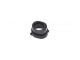 Serpent Pinion mount insert MH/ML alu SRX8 alu SRX8 GT V2 (SER601318) 601318
