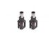 Serpent Outdrives 2 - speed center (2) SRX8 (2) SRX8 GT V2 (SER601249) 601249