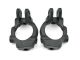Serpent C-Hub 12° # VA L+R