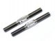Serpent Spurstange M5x46 Titan (2)