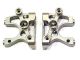 Serpent Trägerbock für Mitteldifferential # Aluminium