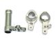Serpent Aluminium Servosaver Set