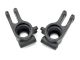 Serpent Achsschenkel S-811 hinten