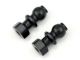 Serpent Dämpfer Befestigung # S-811 Sport