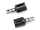 Serpent Differenzial VA/HA Antriebsklauen # S-811 Sport