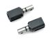 Serpent Mitteldifferenzial Antriebsklauen # S-811 Sport