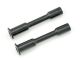 Serpent Servosaver Drehachsen # S-811 Sport