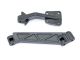 Serpent Versteifungsstreben Set # S-811E