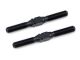 Serpent Spurstange hinten (2) # S-811 Sport