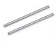 Serpent Drehachsenstifte unten # S-811 Sport