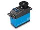 Futaba S-A601 Aircraft Servo 41kg 0.11s HV S.BUS 