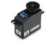 Futaba S-A301 Airplane Servo 9kg 0.13s HV Metal Getriebe S.BUS2