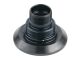 Mugen Kupplungsglocke MRX-5, H0777