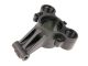 Mugen Achsschenkel HA hart MRX-6, H2124-B