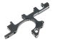 Mugen Achsbock VA MRX-6, H2145