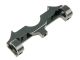 Mugen Achsbock HA MRX-6, H2150