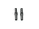 Mugen Spurstange hinterer Stabilisator MRX7 H2178
