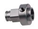 Mugen Riemenradaufnahme Seite MRX-5/6, H2207