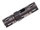 Mugen Starrachse MRX-5, H2209