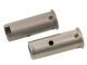 Mugen Aluminium Radachse VA für H0270, H2218