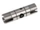 Mugen Starrachse MRX-6, H2222